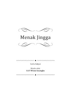1201-SMP-Menak-Jingga-Sj-Fiks