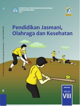 PJOK_SISWA