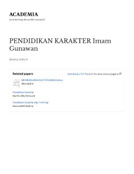 15.1_Pendidikan-Karakter-with-cover-page-v2