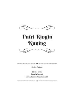 1129-SMP-Putri-Ringin-Kuning-Sri-Fiks