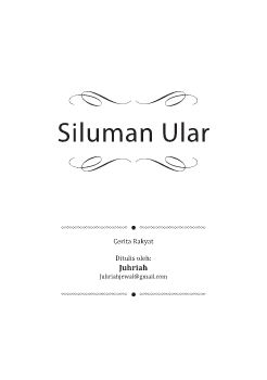 1201-SMP-Siluman-Ular-Sj-Fiks