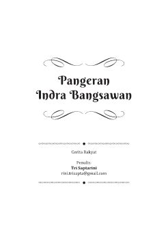 1201-SMP-Pangeran-Indra-Bangsawan-Sri-Fiks