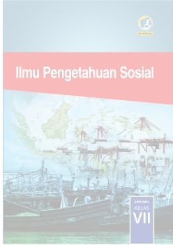 Buku_Paket_Ilmu_Pengetahuan_Sosial_SMP_M