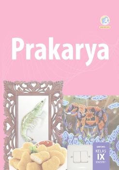 Prakarya-Kelas-9-Semester-1