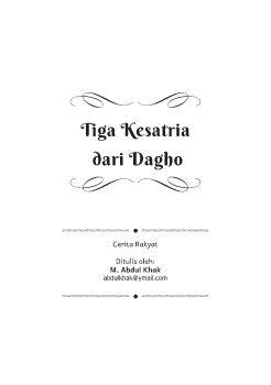 1129-SMP-Tiga-Ksatria-Dari-Dagho-Sri-Fiks