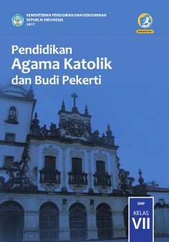 Pendidikan-Agama-Katolik-dan-Budi-Pekerti-Kelas-7