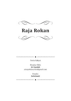 1130-SMP-Raja-Rokan-Sj-Fiks