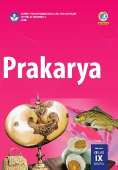Prakarya-semester-2-9-18-62527