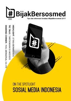 bijakbersosmed-tipsdaninformasigerakan2017-180208072341