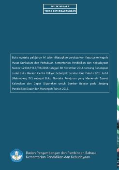 SMP_Legenda Rawa Pening-Sigit-Fiks