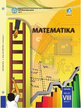 Matematika-Kelas-8-Semester-1