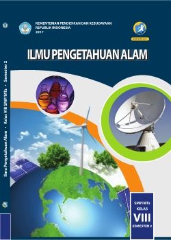 IPA_SEM_2_SISWA