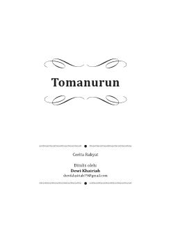 1129-SMP-Tomanurun-Sj-Fiks