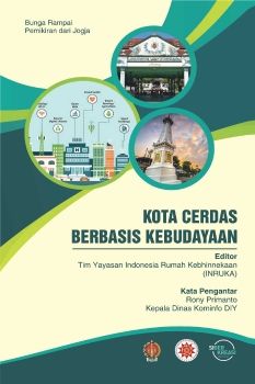 Parpol: Kaya Uang, Miskin Ideologi
