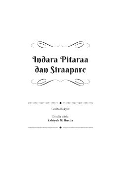 1129-SMP-Indra-Pitaraa-dan-Siraapare-Sri-Fiks