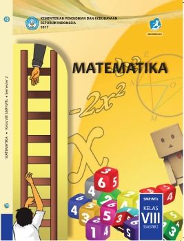 BS 8 Matematika 2