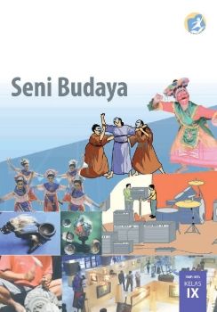 Kelas_09_SMP_Seni_Budaya_Siswa