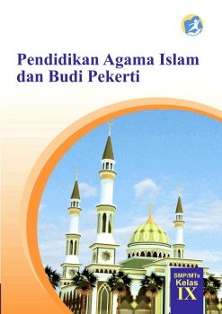 Pendidikan-Agama-Islam-dan-Budi-Pekerti-Kelas-9