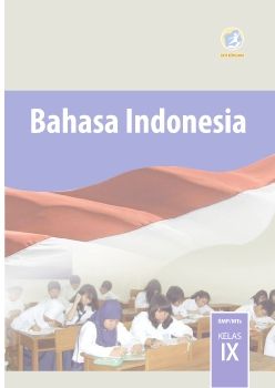 00 PRELIM BUKU SISWA IX 2018.indd