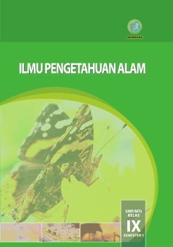 Ilmu-Pengetahuan-Alam-Kelas-9-Semester-1
