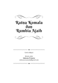 1130-SMP-Ratna-Komala-dan-Rumbia-Ajaib-Sj-Fiks