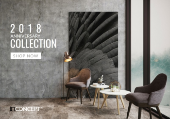 Catalouge_Inconcept Anniversary Collection_230518
