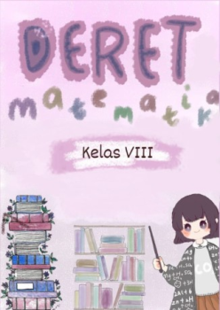 Barisan dan Deret