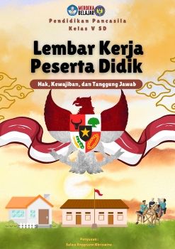 LKPD FLIP PDF Pofessional Salwa Anggraeni Khriswina 1