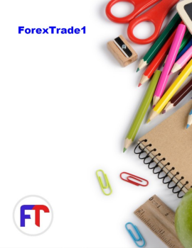 Forextrade1 Imp videos