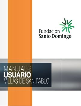 MANUAL DEL USUARIO