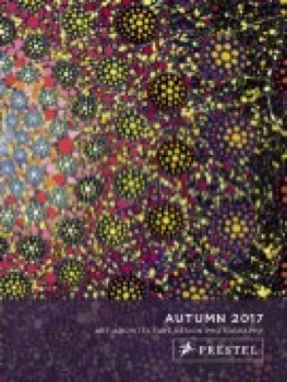 Prestel Autumn 2017 Catalogue