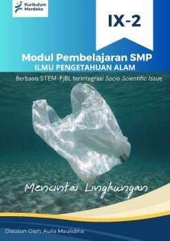 E MODUL IPA IX2_Neat