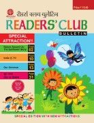 reading 