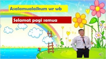 TEMA 2 PB 1_Neat