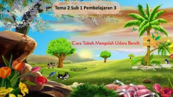 ANIMASI BERGERAK_Neat