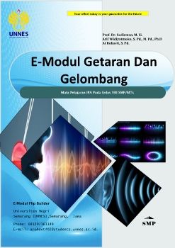 DESAIN_MODUL fix