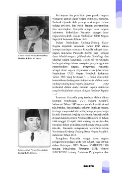 buku sample