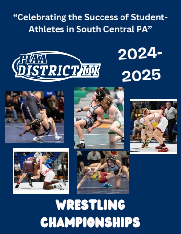 2-20 2025 Individual Wrestling Program (3)