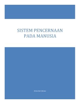 AYANG