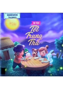 Su tich tet trung thu