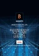 Bassetti_flyer_2