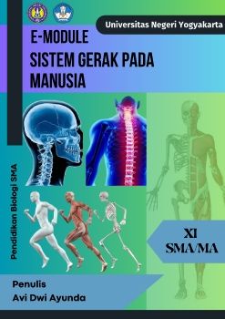 E-MODULE SISTEM GERAK MANUSIA_Neat