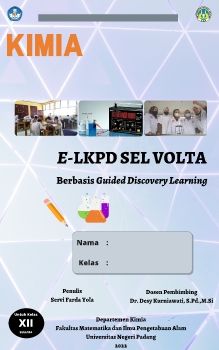 E-lkpd SV agustus