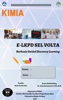 E-lkpd SV september