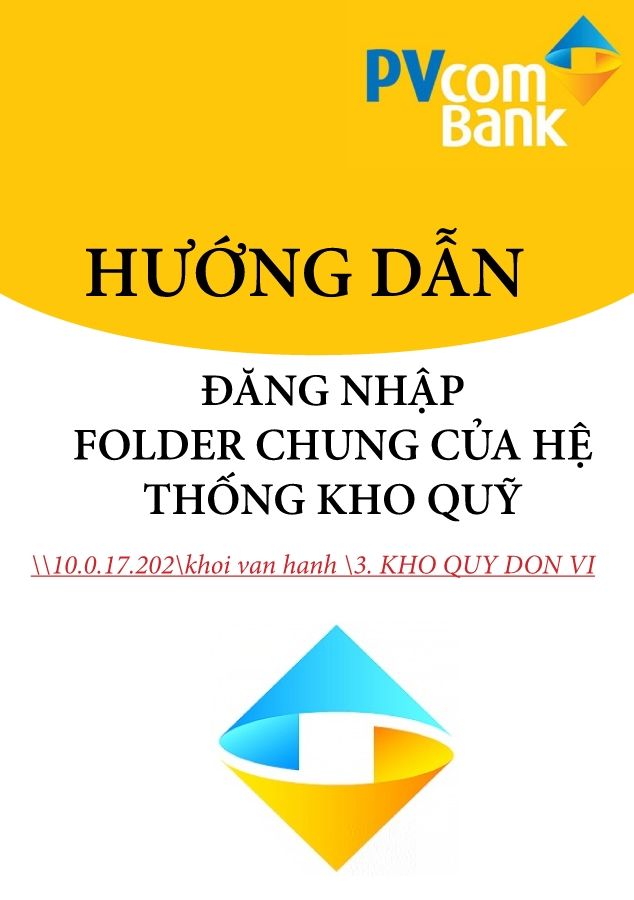 huong dan