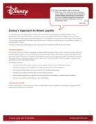 BrandLoyalty_Extended_Disney Institute
