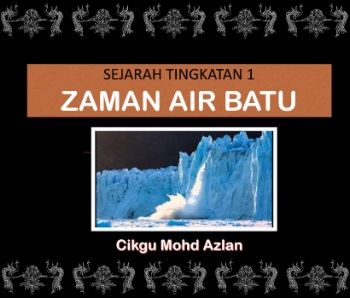 Zaman Air Batu