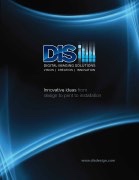 DIS16094-Digital PDF Presentation_8.5x11_CS6