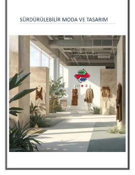 Surdurulebilir_Moda_ve_TasarımTR-ENG