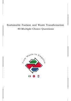 question bank